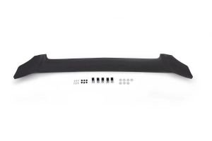 Mercedes Vito/W639 Ön Kaput Rüzgarlığı 4mm A  2003-2014 Arası
