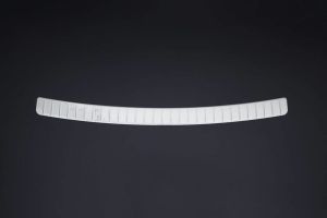 OMSA VW Passat 3B Krom Arka Tampon Eşiği Taşlı 1996-2005 Arası