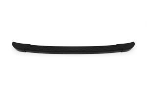 OMSA Ford Tourneo Custom Dot Line Arka Koruma Siyah 2012-2023 Arası