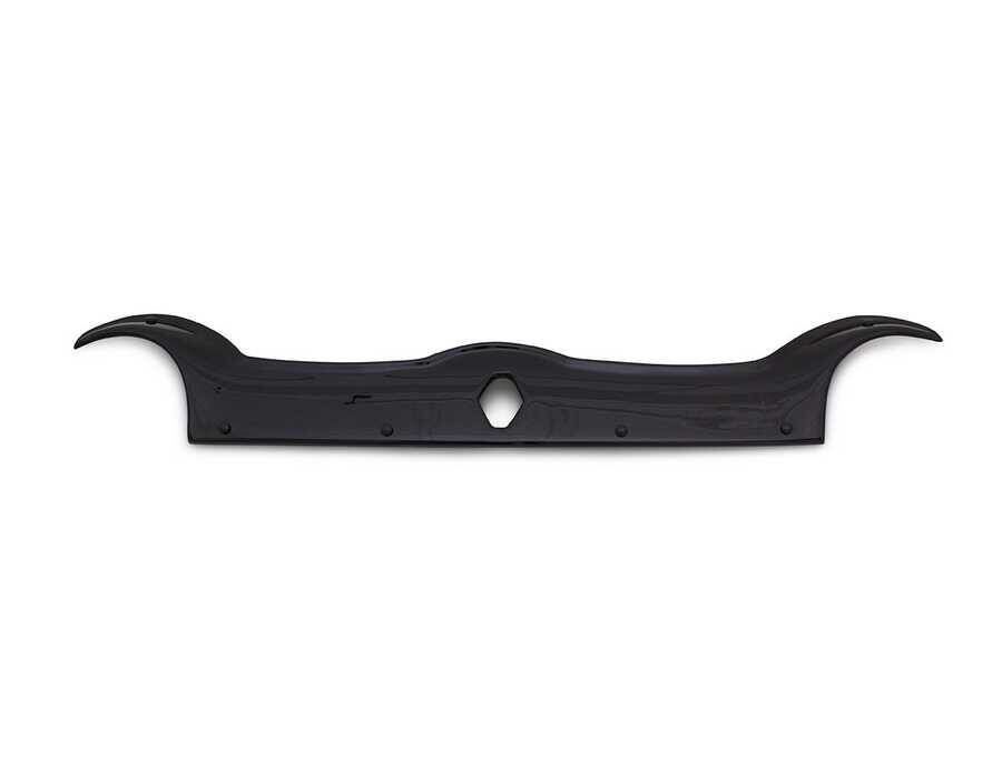 Renault Twingo Ön Kaput Rüzgarlığı 4mm A  1993-2002 Arası