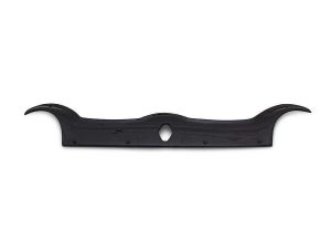 Renault Twingo Ön Kaput Rüzgarlığı 4mm A  1993-2002 Arası