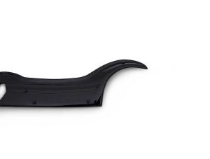 Renault Twingo Ön Kaput Rüzgarlığı 4mm A  1993-2002 Arası