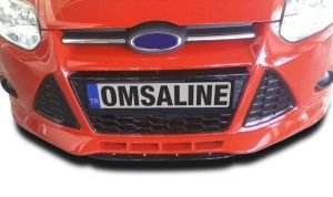 Ford Focus 3 HB Ön Karlık 2011-2017 Arası