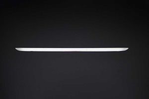 OMSA Vw Passat B6 3C Krom Bagaj Alt Çıta 2005-2010 Arası