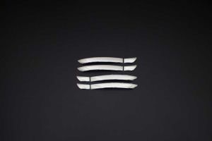 OMSA VW Passat 6B 3C Krom Deco Kapı Kolu 4 Kapı 2005-2012 Arası