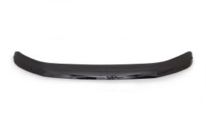 VW T5 Transporter Ön Kaput Rüzgarlığı 4mm A  2010-2014 Arası
