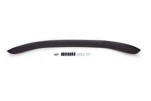 VW T5 Transporter Ön Kaput Rüzgarlığı 4mm A  2010-2014 Arası