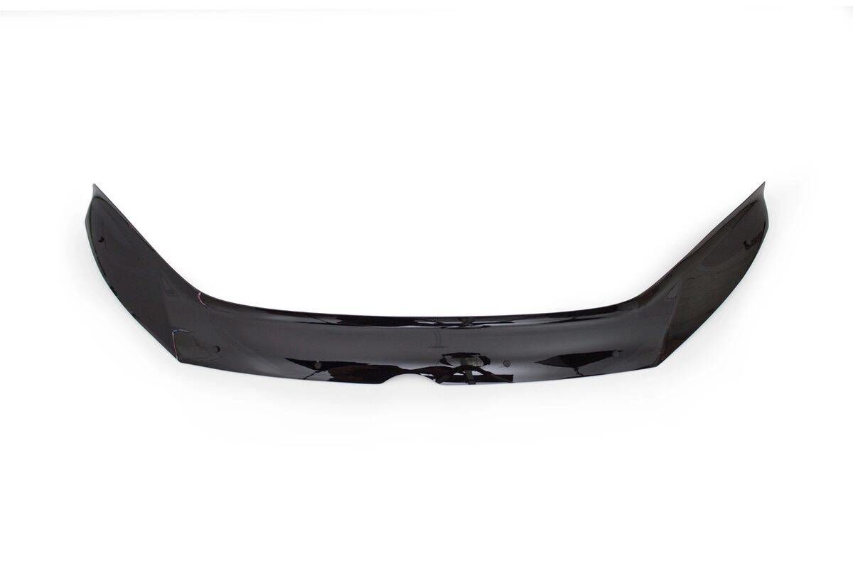 VW Caddy Ön Kaput Rüzgarlığı 4mm A  2010-2014 Arası
