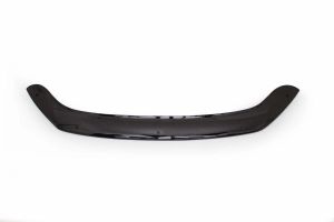 VW Caddy Minivan Ön Kaput Rüzgarlığı 4mm  2015-2019 Arası