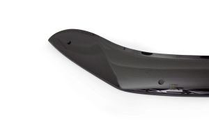VW Caddy Minivan Ön Kaput Rüzgarlığı 4mm  2015-2019 Arası