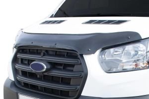 Ford Transit Ön Kaput Rüzgarlığı 4mm A  2018 ve Sonrası