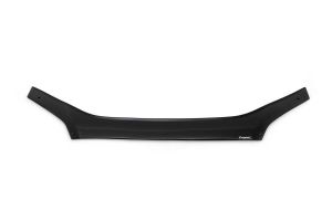 Ford Focus 2 Ön Kaput Rüzgarlığı 4mm A  2005-2011 Arası