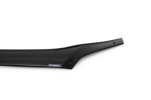 Ford Focus 2 Ön Kaput Rüzgarlığı 4mm A  2005-2011 Arası