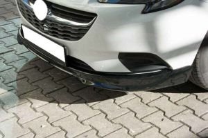 Opel Corsa E Ön Karlık 2015 ve Sonrası