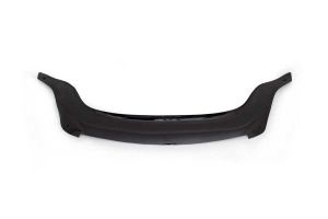 Ford Kuga Ön Kaput Rüzgarlığı  2008-2012 Arası