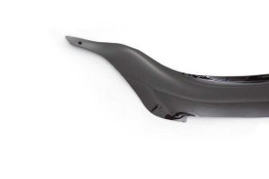 Ford Kuga Ön Kaput Rüzgarlığı  2008-2012 Arası