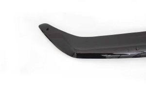 Ford Kuga 2 Ön Kaput Rüzgarlığı 2012-2016 Arası