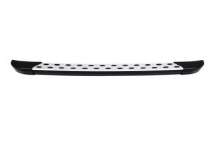 OMSA VW T6.1 Caravelle Dot Line Arka Koruma 2020-2023 Arası
