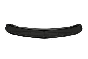 Opel Astra J HB Arka Tampon Eşiği Parlak Plastik 2010-2018 Arası