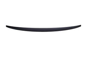 VW Jetta Spoiler Piano Siyah ABS 2005-2011 Arası