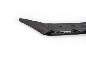 Ford Ranger Ön Kaput Rüzgarlığı 2009-2011 Arası