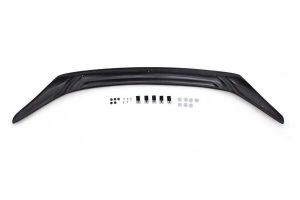 Ford Ranger Ön Kaput Rüzgarlığı 2009-2011 Arası