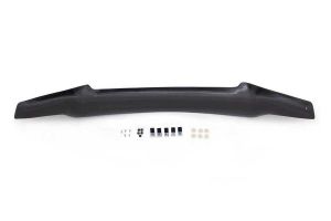Ford Ranger Ön Kaput Rüzgarlığı 4mm 2007-2009 Arası
