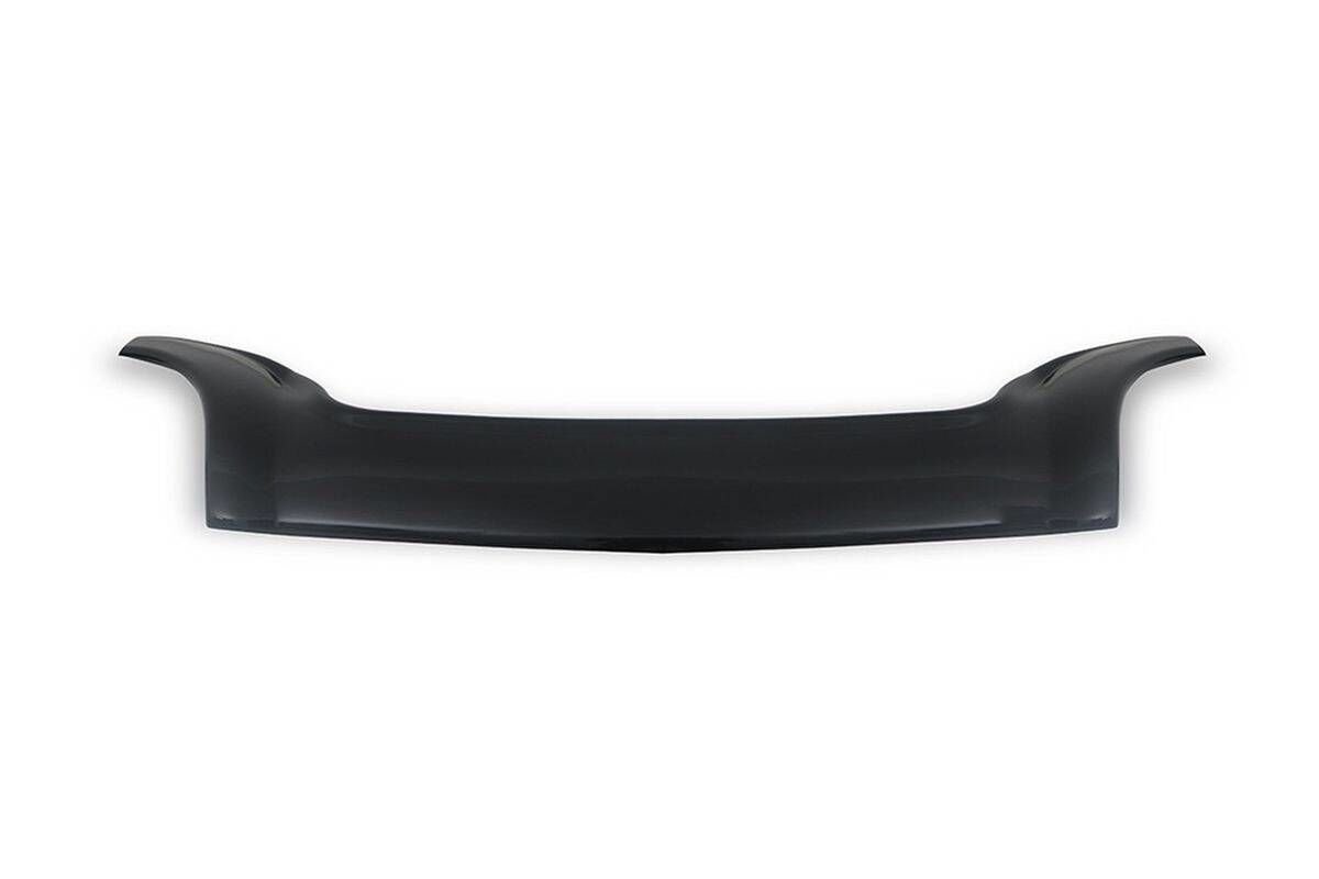 Renault Kangoo 1 Ön Kaput Rüzgarlığı - Koruyucu 2003-2008 Arası