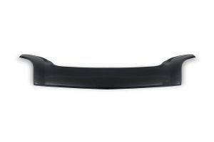 Renault Kangoo 1 Ön Kaput Rüzgarlığı - Koruyucu 2003-2008 Arası