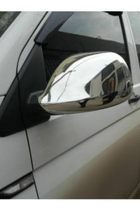 Volkswagen Amarok ABS Ayna Kapağı Tk 2010 Üzeri