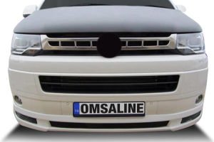 VW T5 Transporter/Caravelle/Multivan Ön Karlık Sport 2010-2014 Arası