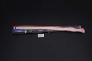 OMSA Mercedes Sprinter W901 Krom Arka Tampon Eşiği  2006-2018 Arası