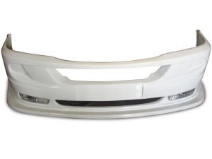 Mercedes Sprinter W906 Ön Tampon Geçme Era Sisli 2006-2013 Arası