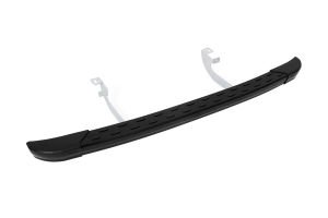 OMSA VW T5 Transporter Dot Line Arka Koruma Siyah 2003-2015 Arası