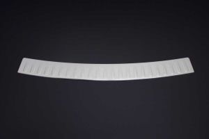 OMSA Dacia Duster Krom Arka Tampon Eşiği 2012-2017 Arası
