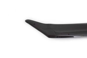 Ford Tourneo Custom Ön Kaput Rüzgarlığı 2012-2017 Arası