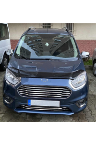 Ford Tourneo Courier ABS Ayna Kapağı 2017 ve Üzeri