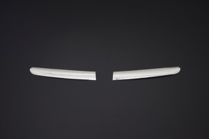Omsa Line Peugeot 307 Ön Panjur 2001-2005