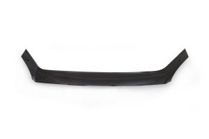 Ford Transit Ön Kaput Rüzgarlığı 2006-2014 Arası