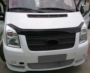 Ford Transit Ön Kaput Rüzgarlığı 2006-2014 Arası