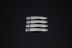 OMSA Peugeot 308 HB/SW Krom Kapı Kolu 4 Kapı 2007-2013 Arası