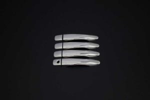 OMSA Peugeot 308 HB/SW Krom Kapı Kolu 4 Kapı 2007-2013 Arası