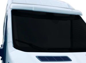 Ford Transit Ön Cam Güneşlik Yapıştırma 2014-2018 Arası
