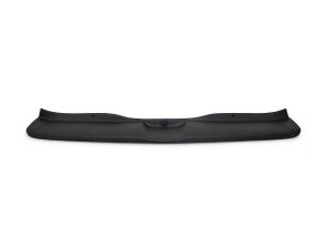 Dacia Sandero Stepway Arka Tampon Eşiği Plastik 2012-2020 Arası
