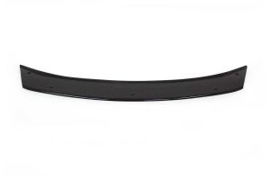 Honda Civic FD6 Ön Kaput Rüzgarlığı 2006-2011 Arası