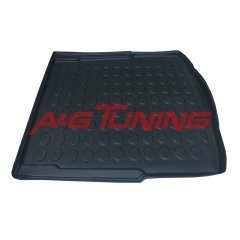 Ford Mondeo Bagaj Havuzu 2007-2014
