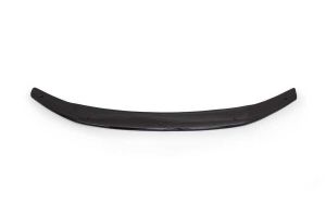 Honda Civic FB7 Ön Kaput Rüzgarlığı 2012-2016 Arası