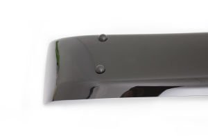 Peugeot Boxer Ön Cam Güneşliği 2006 ve Sonrası