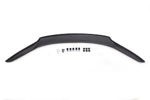 Honda CR-V Ön Kaput Rüzgarlığı 2012-2017 Arası