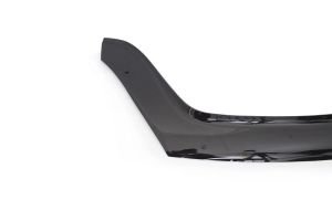 Citroen Berlingo 2 Ön Kaput Rüzgarlığı - Koruyucu 4mm A  2008-2018 Arası